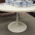 739 3433 COFFEE TABLE